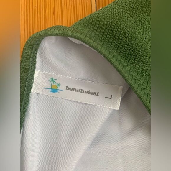 Beachsissi Bikini  - Picture 4 of 10